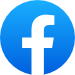 FaceBook-icon